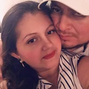 Meet your Posher, Kari